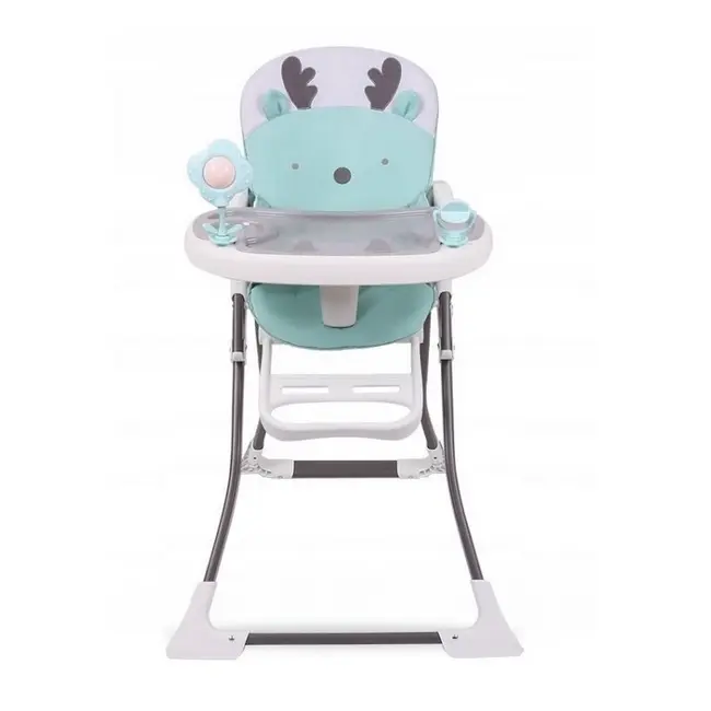 Scaun de masa bear ecotoys hc-301-901  edeedihc-301-901