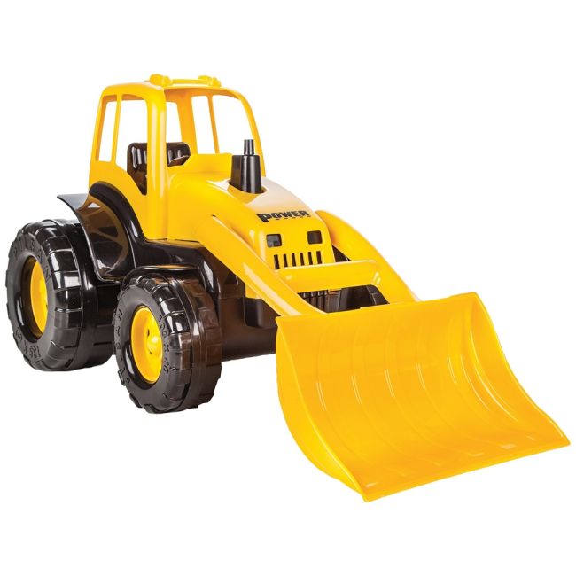 Buldozer pilsan 06-211 hubpl-06-211