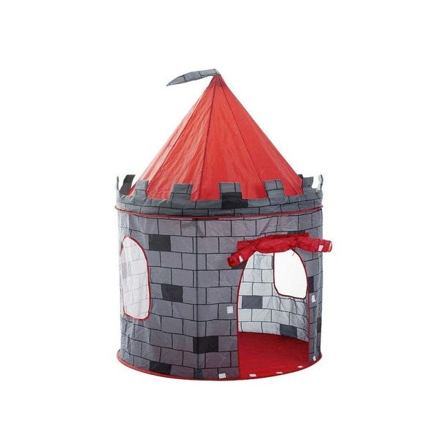 Cort de joaca castel edeedi8736