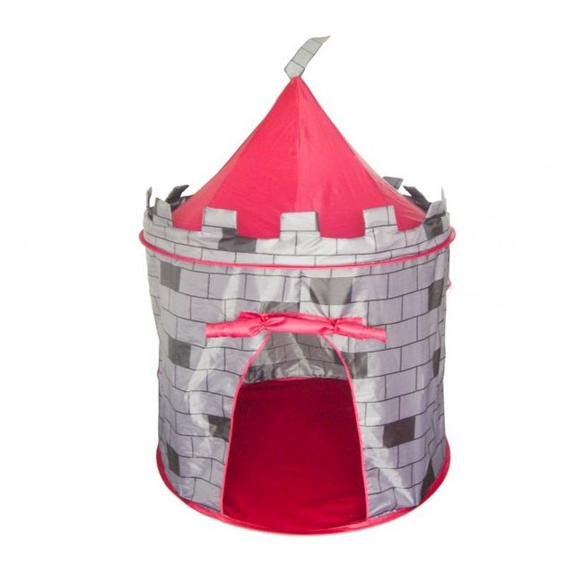 Cort de joaca castel edeedi8736