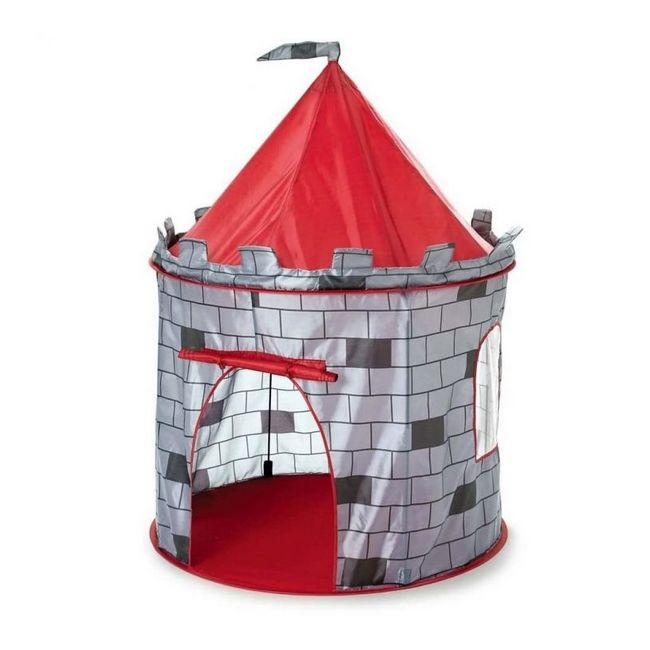 Cort de joaca castel edeedi8736