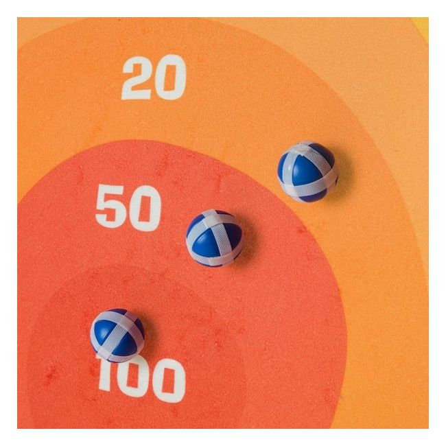 Cort de joaca cu piscina si 100 de bile edeedi8188b