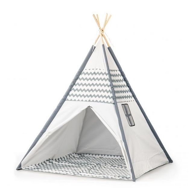 Cort de joaca ecotoys 8112 edeedi8112