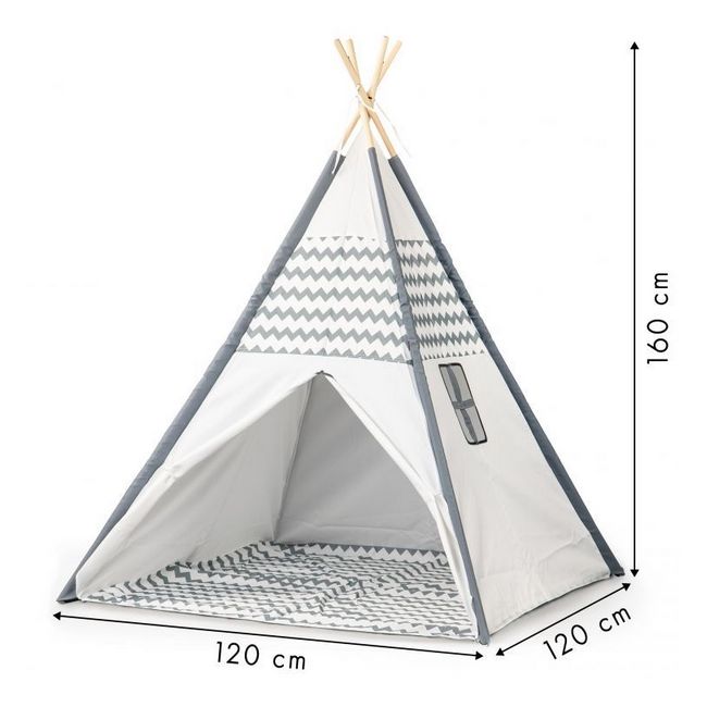 Cort de joaca ecotoys 8112 edeedi8112