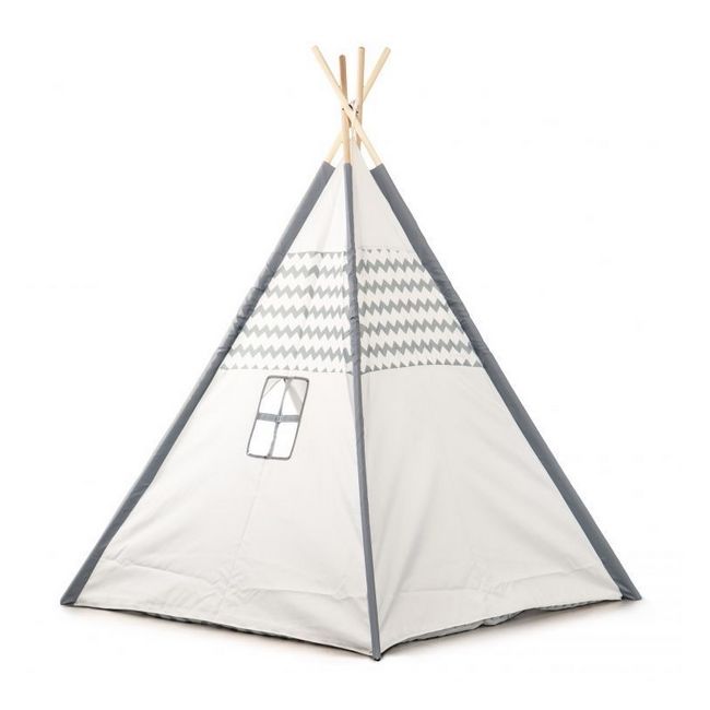 Cort de joaca ecotoys 8112 edeedi8112
