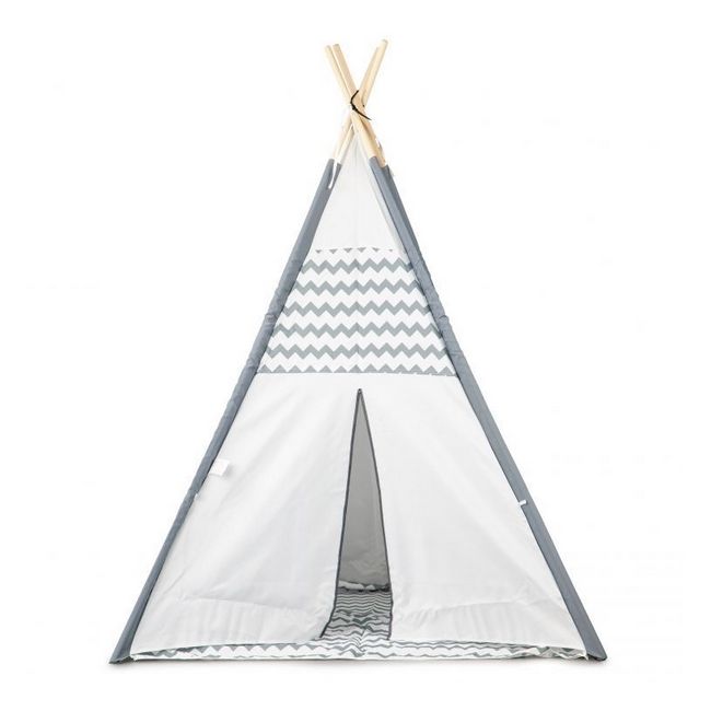 Cort de joaca ecotoys 8112 edeedi8112