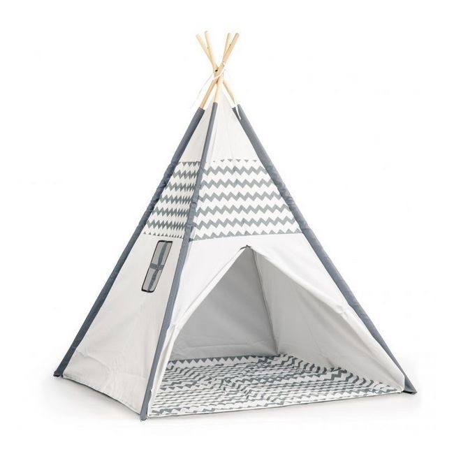 Cort de joaca ecotoys 8112 edeedi8112