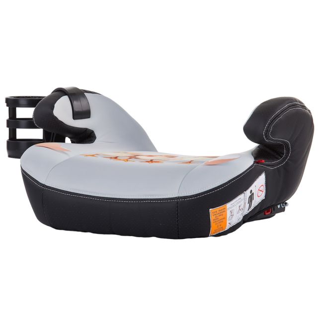 Inaltator auto chipolino archie easyfix ducks hubsdkai02105du