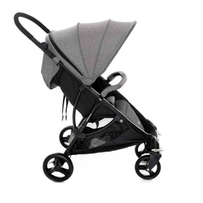Carucior sport coto baby loca grey edee5902188712506