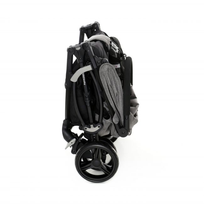 Carucior sport coto baby loca grey edee5902188712506