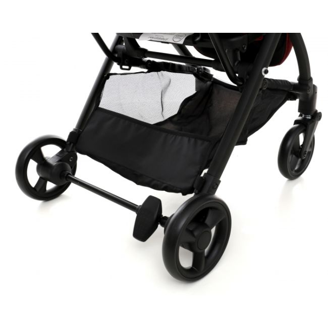 Carucior sport coto baby riva red edee5902188711493