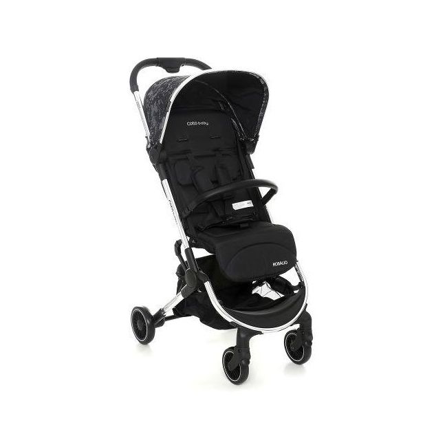 Carucior sport coto baby rosalio butterfly edee5902188712193