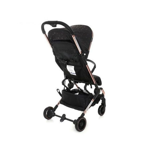 Carucior sport coto baby rosalio butterfly edee5902188712193