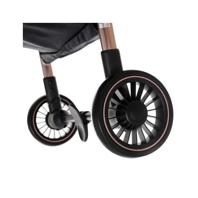 Carucior sport coto baby rosalio butterfly edee5902188712193