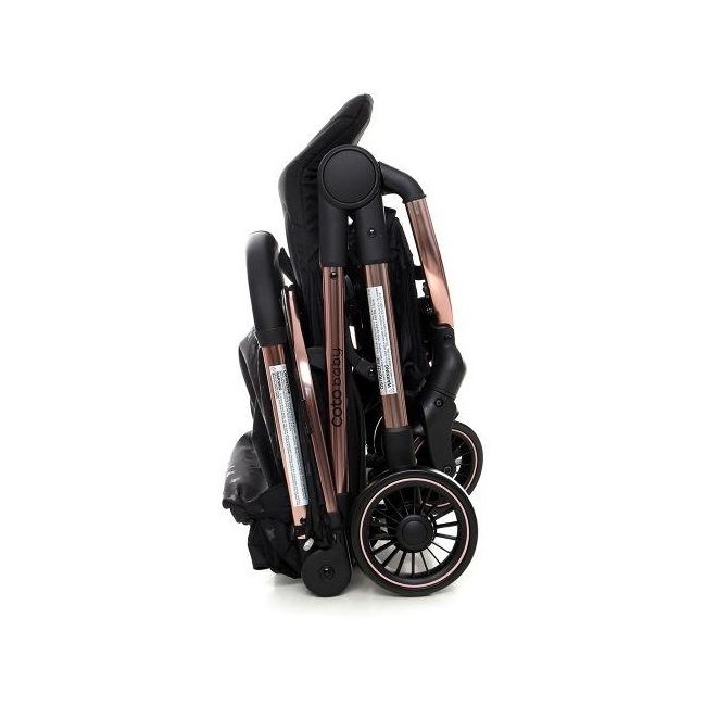 Carucior sport coto baby rosalio butterfly edee5902188712193