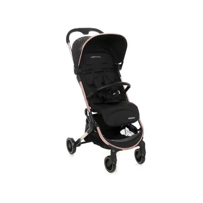 Carucior sport coto baby rosalio stars edee5902188712179