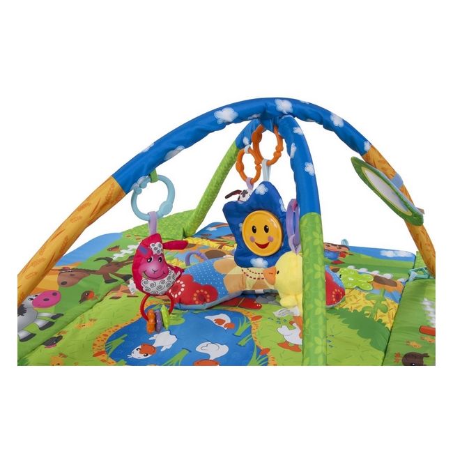 Salteluta de joaca sun baby 024 meadow edeedib05.024.1.1