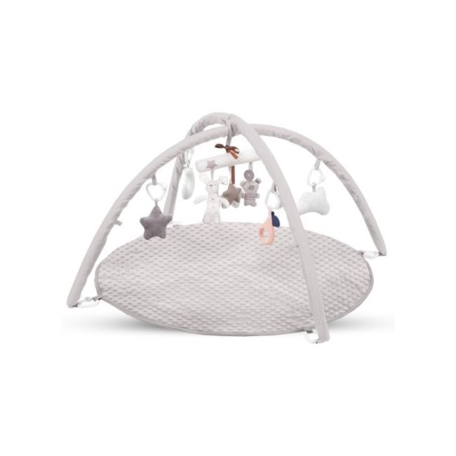 Salteluta de joaca kidwell grace gray edeedimaedgra01a7