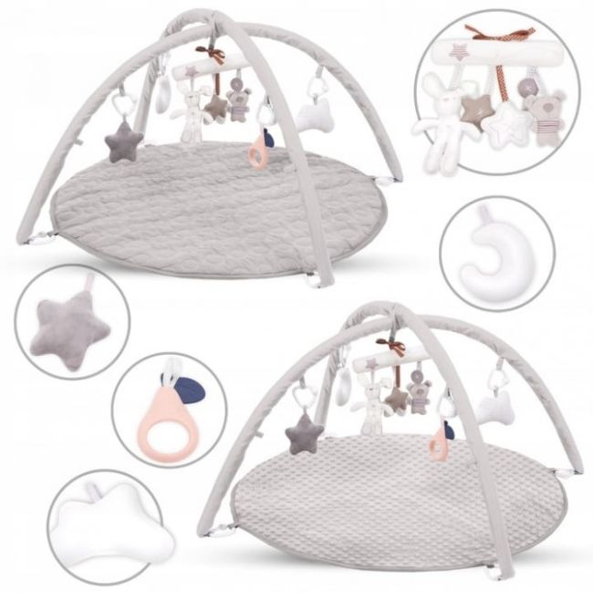 Salteluta de joaca kidwell grace gray edeedimaedgra01a7