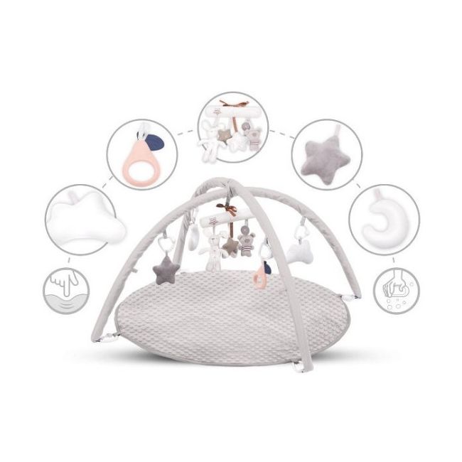 Salteluta de joaca kidwell grace gray edeedimaedgra01a7