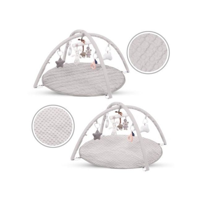 Salteluta de joaca kidwell grace gray edeedimaedgra01a7