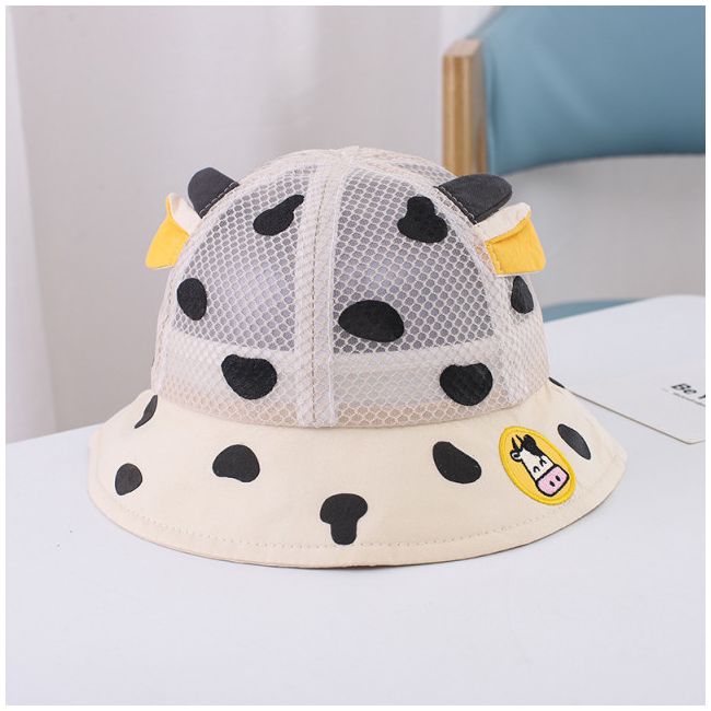 Palariuta din plasa - Little cow ADHAT110-2