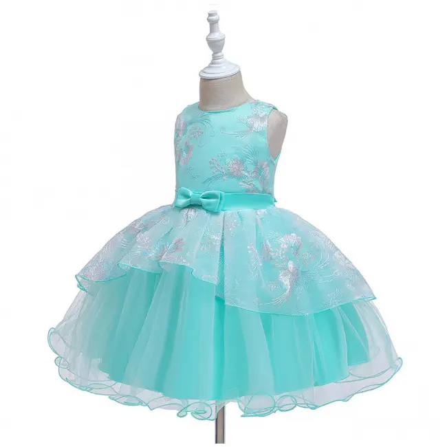 Rochita eleganta vernil MB2018-3