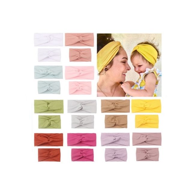 Set bentite late - Mama si bebe MDx-21026.0-12 luni-Gri