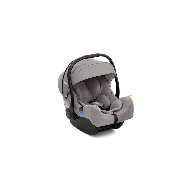 Joie - Husa de protectie pentru scoica auto i-Gemm 2 BBBA1404TBGFL000