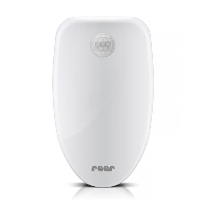 Purificator de aer PureAir REER 94010