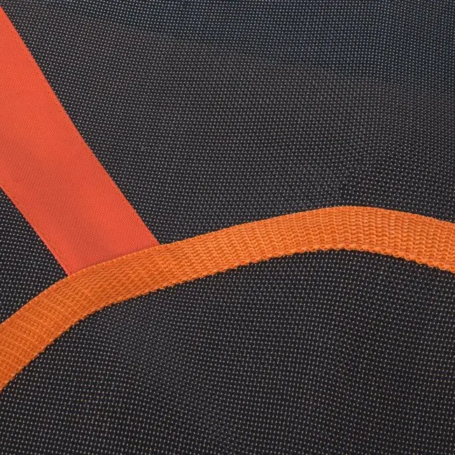 Springos - leagan tip cuib 90 cm stork lvtkns009