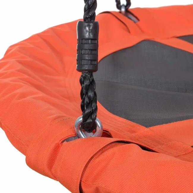 Springos - leagan tip cuib 90 cm stork lvtkns009