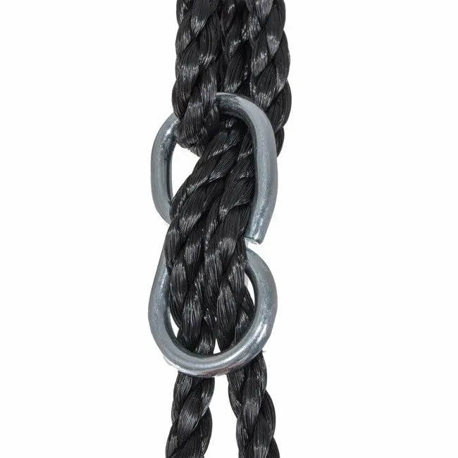 Springos - leagan tip cuib 90 cm stork lvtkns009