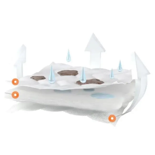 Cosulet bebe pentru dormit handmade din material ecologic ahoj baby natur include stand lvtk5907443677293-5907443677484