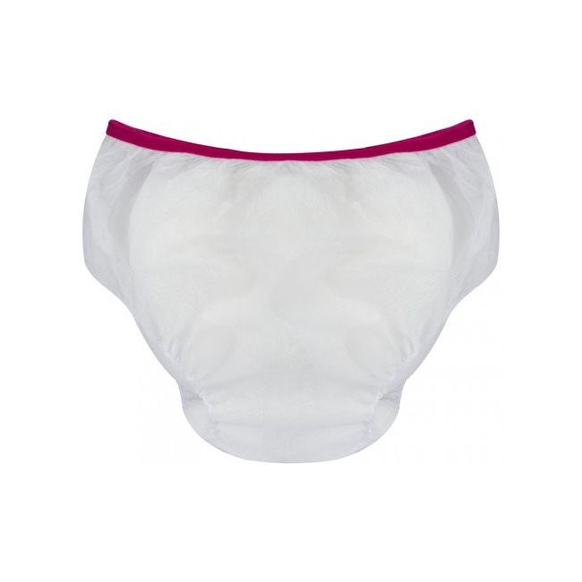 Chilot postnatal de unica folosinta (5 buc) SeviBebe BBKSEV_245