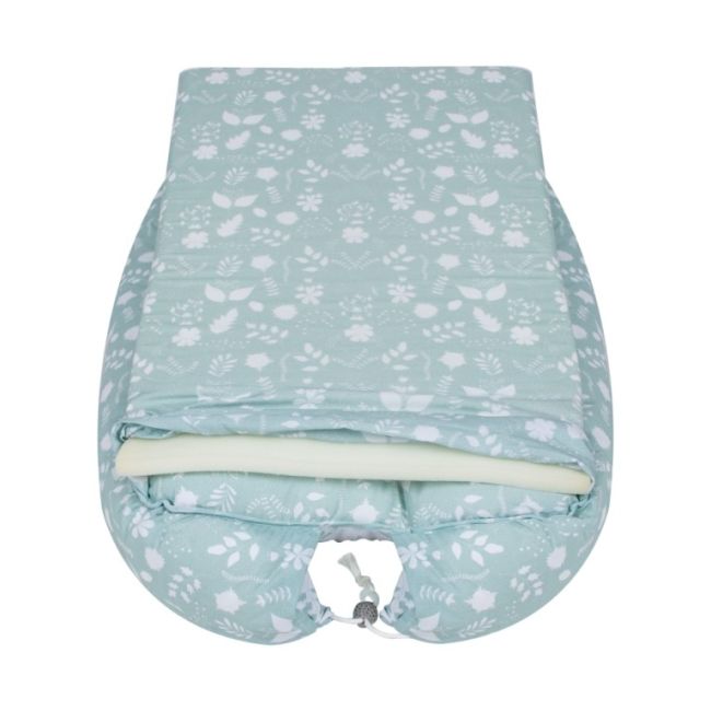 Co-sleeper anti-reflux Leaf Sevibaby BBKSEV_273-92