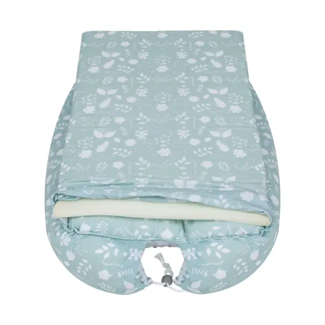 Co-sleeper anti-reflux Leaf Sevibaby BBKSEV_273-92