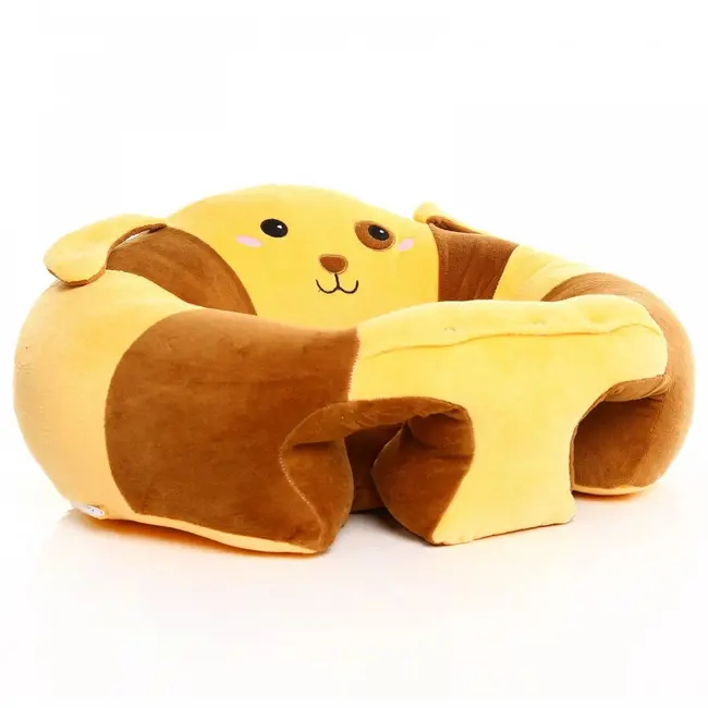 Fotoliu din plus Catel SeviBebe BBKSEV_64-4