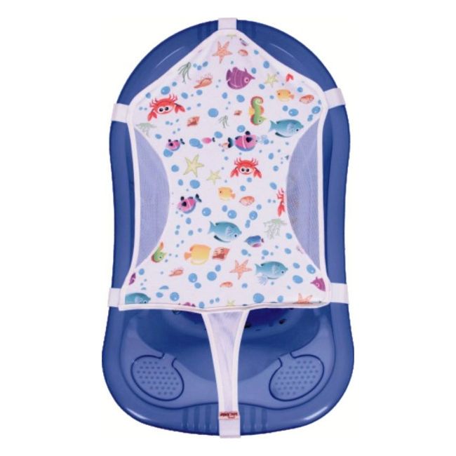 Hamac cadita SeviBebe  Marin SeviBebe BBKSEV_693