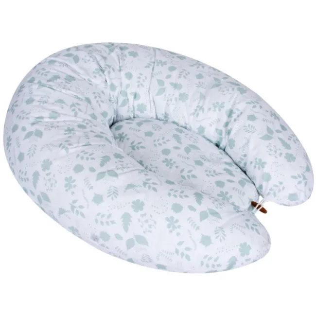 Perna multifunctionala pentru mama si bebe Leaf SeviBebe BBKSEV_579-92