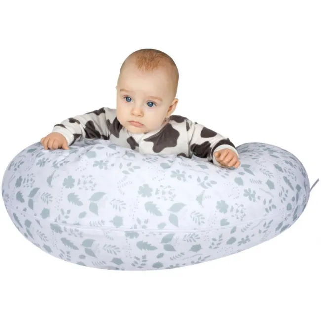 Perna multifunctionala pentru mama si bebe Leaf SeviBebe BBKSEV_579-92