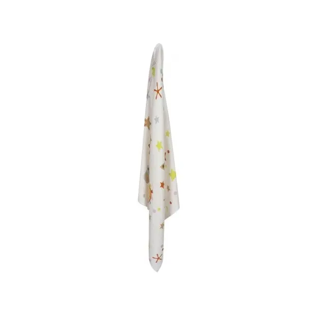Prosop baie cu gluga Space SeviBebe BBKSEV_404-61
