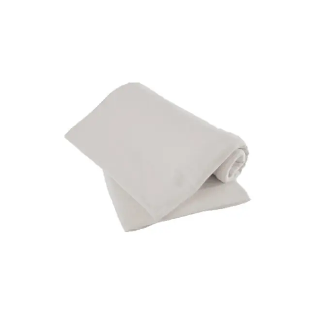 Protectie impermeabila saltea 70*100  SeviBebe BBKSEV_160