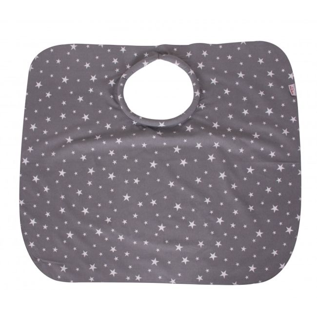 Sal alaptare Grey Stars Sevibaby BBKSEV_6280-03