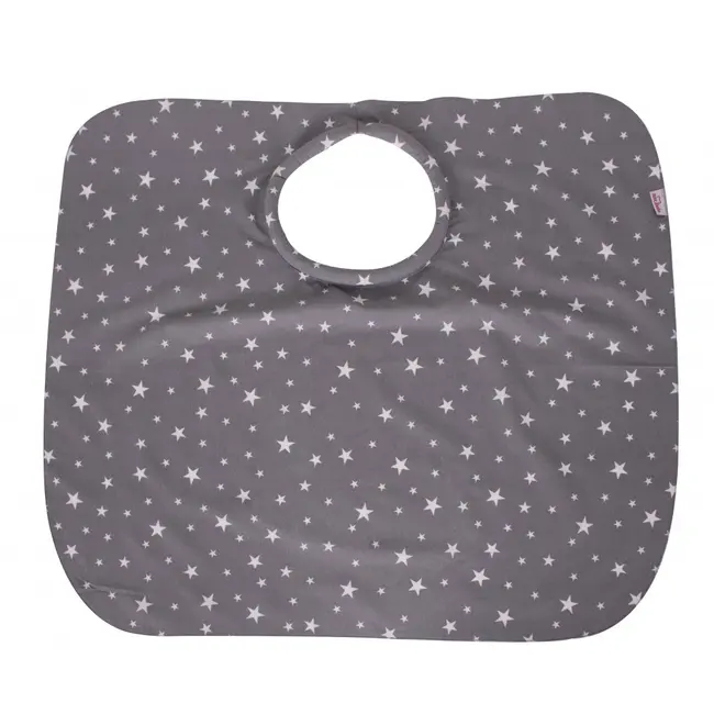 Sal alaptare Grey Stars Sevibaby BBKSEV_6280-03