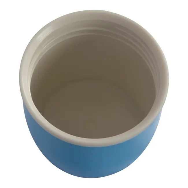 Termos albastru 500ml Sevibebe BBKSev_596-1