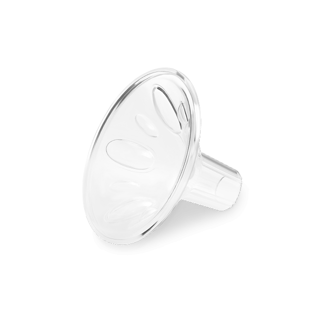 Perna masaj silicon (marime l)