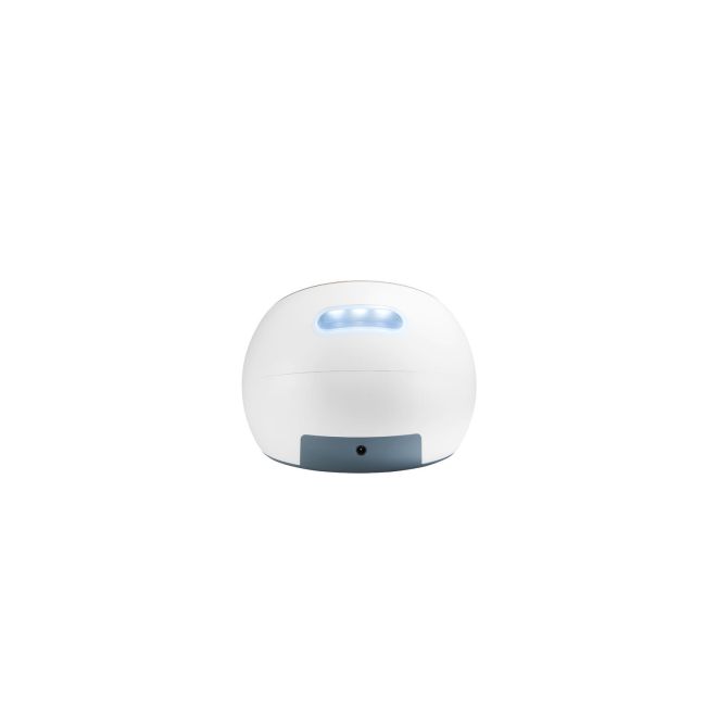 Pompa de san electrica premium dual s