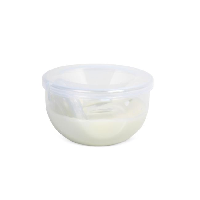 Set cupe hands free (28 mm)