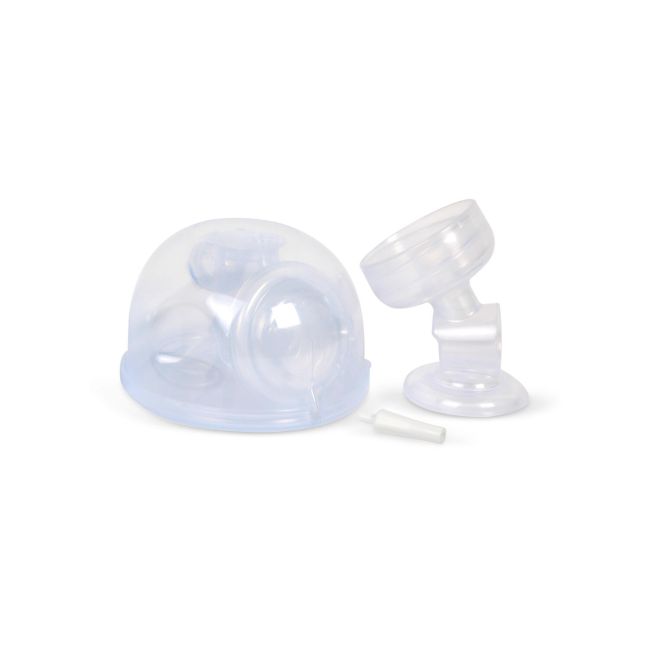 Set cupe hands free (28 mm)